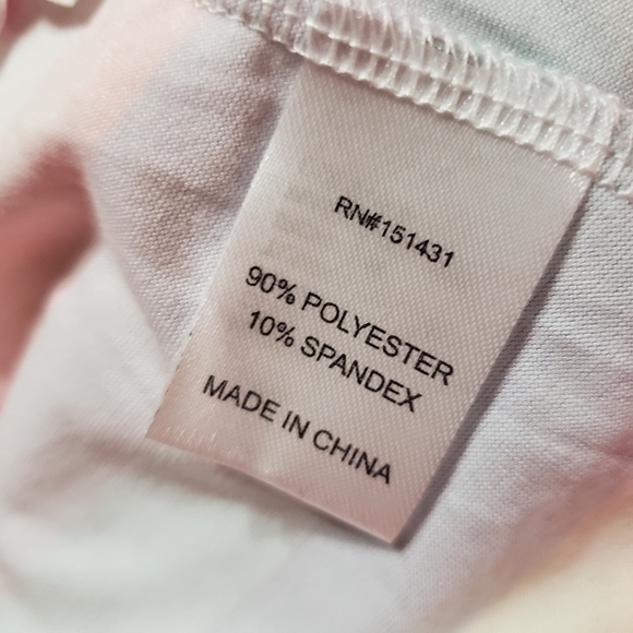 Jordann Jammies - Picture 4 of 6